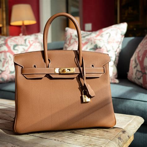 hermes handbal|hermes luxury handbags.